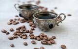 咖啡豆是如何从埃塞俄比亚传入阿拉伯半岛的 咖啡起源介绍