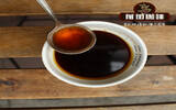 咖啡豆蜜处理和日晒处理方式有什么不同？有什么特点？