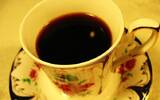 意式咖啡与美式咖啡的差别 美式咖啡热量与咖啡因对比如何