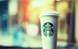 星巴克咖啡完成史上最大收购，2021年将在中国开5000家店