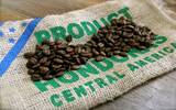 洪都拉斯COE杯长胜军-圣文森处理厂热带雨林认证咖啡风味特点介绍
