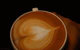 重点讨论：咖啡拉花真的那么重要吗？如何制作咖啡拉花？