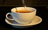 卢旺达 奇克威 Rwanda Kigowe水洗咖啡风味口感香气描述