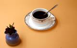 喝咖啡对健康到底是好是坏呢？从营养成分分析
