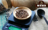 云南咖啡初级加工存在问题分析 云南小粒咖啡品质提升之路在何方