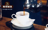 上海意利咖啡大学咖啡培训班学费多少 上海illy咖啡大学有什么课