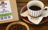 咖啡豆风味能保持多久最佳期限