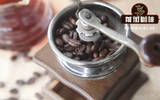 哥伦比亚精品庄园咖啡豆 娜玲珑 阿庞特庄园的风味和口感特点？
