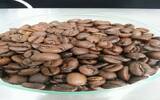 咖啡豆醒豆操作与养豆时间 咖啡豆风味的生命周期究竟有多长