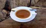 单一产地浓缩咖啡SOE咖啡就会更好喝吗？如何看待SOE咖啡？