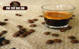 意式咖啡（Espresso）的调制原理 意式摩卡咖啡壶使用方法教程