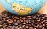 曼巴咖啡 Mambo 的来源 咖啡豆堆砌的繁荣-巴西圣保罗Sponsored
