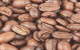 咖啡豆烘焙度对应风味表，咖啡豆研磨度该怎么选择？