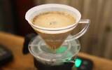 KONO滤杯黄金曼特宁中深烘焙咖啡豆手冲心得建议及技巧 水温研磨