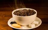 自冲咖啡必学的咖啡豆烘焙方法，让咖啡更加好喝的咖啡烘焙技巧介