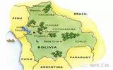 为什么玻利维亚的咖啡产量这么少？玻利维亚咖啡的风味有哪些？