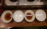 如何去区分淡咖啡与咖啡水 咖啡水怎么做 咖啡水比例多少？