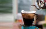 单品咖啡让人胆固醇上升？不怕，教你一招轻松解决！