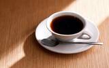 【喝咖啡十问】喝咖啡伤胃？靠选择能避免！