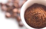 研磨咖啡豆的重点：研磨度与咖啡味道变化及咖啡萃取工具的关系