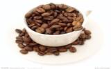 3万咖啡豆种植户 产品出口欧洲