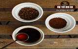 七个诀窍咖啡粉怎么煮最好喝！咖啡豆品牌排行榜推荐