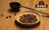 星巴克云南咖啡豆故事 星巴克云南咖啡豆“最初十英尺”介绍