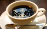 六个咖啡大国的咖啡文化