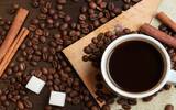 不同的咖啡糖有什么使用讲究吗 咖啡糖等于白糖？