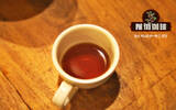 中国精品咖啡有哪些品牌？你知道真正的精品咖啡成本几块钱吗？