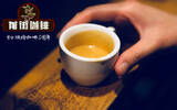 Espresso是什么？Espresso的咖啡豆有特别？什么器具可以做Espres