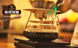 全世界最好的十二种咖啡之一老挝咖啡怎么做 老挝咖啡世界排名如