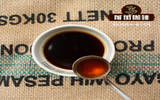 咖啡店常见单品咖啡豆种类有哪些？什么是单品咖啡豆？