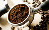 如何使用哥伦比亚咖啡豆拼配混合成综合咖啡 意式拼配咖啡豆配方