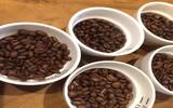 咖啡烘焙掌握 咖啡烘焙与炒栗子 烤蛋糕的区别