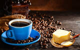 为什么叫防弹咖啡 喝防弹咖啡能减肥？防弹咖啡怎么做、怎么喝？