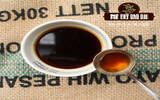 咖啡豆怎么吃 咖啡豆什么牌子的好？咖啡豆要这样保存！