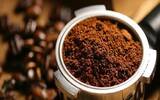 生活便利好帮手-咖啡渣是怎么产生的 咖啡渣有什么用