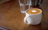星巴克馥芮白Flat White是意式咖啡还是澳式咖啡？标准做法是什么