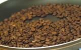 【魔豆;磨豆】烘焙咖啡豆，迷人的神奇魔法