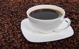 低因咖啡的故事典故——低咖啡因咖啡推手诗人歌德