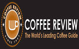 认识Coffee Review 咖啡评鉴/咖啡评分系统评鉴项目与分数等级