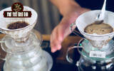 咖啡豆的品种与地域风味区别 蓝山咖啡豆与白咖啡豆的区别
