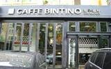 大连适合聊天咖啡店推荐-Caffe Bintino箱子咖啡 大连特色咖啡馆