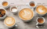 肯尼亚冽里产区AA卡罗歌托精品咖啡豆差别、区分及获奖情况
