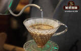 巴布亚新几内亚咖啡 巴布亚新几内亚巴罗达庄园咖啡介绍