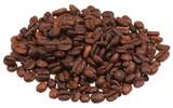 酸味较强的品种之一,危地马拉咖啡豆