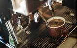 星巴克意式咖啡有几种做法？操作意式咖啡机有需要注意的细节