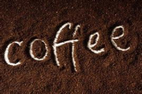 国际咖啡豆期货价格暴跌40％，咖啡什么时候降价？！