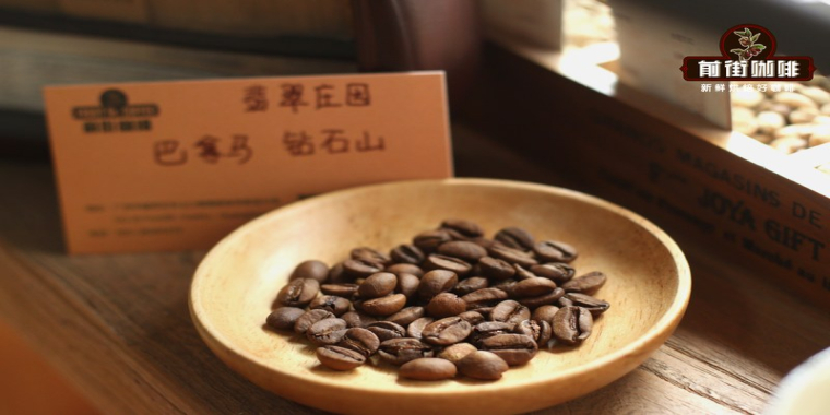意式拼配包装上的风味标签怎么看？解析花果、焦糖与可可调性